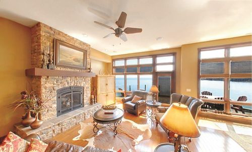 4102-1412 #4-102 Burlington Rd, Two Harbors, MN, 55616 | Card Image