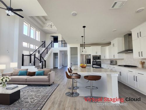 6234 Eagle Mountain Ln, Manvel, TX, 77578-5380 | Card Image