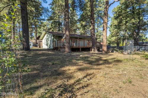 2904 Kona Trl, Flagstaff, AZ, 86005-3641 | Card Image