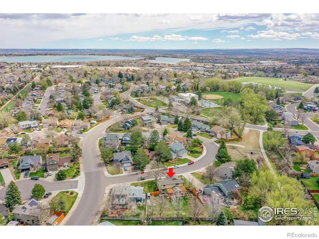 4765 S Garland St, House other with 3 bedrooms, 4 bathrooms and 2 parking in Littleton CO | Image 34
