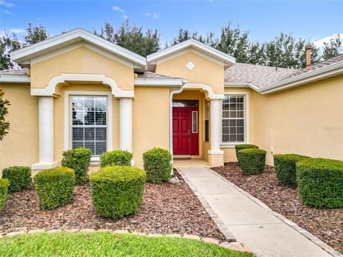 16052 Sw 15th Ct, OCALA, FL, 34473-4040 | Card Image