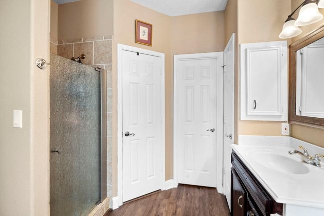 13502 E Brazos Bend Dr, House other with 5 bedrooms, 4 bathrooms and 2 parking in Needville TX | Image 24