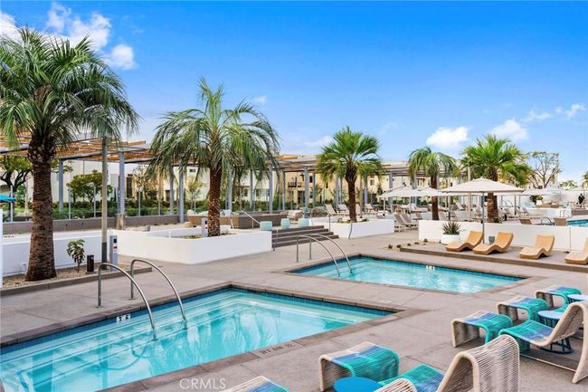 139 Terrapin, Condo with 3 bedrooms, 2 bathrooms and 2 parking in Irvine CA | Image 48