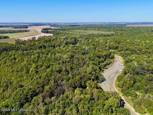 0079 Highway 16, Rolling Fork, MS, 39159 | Card Image