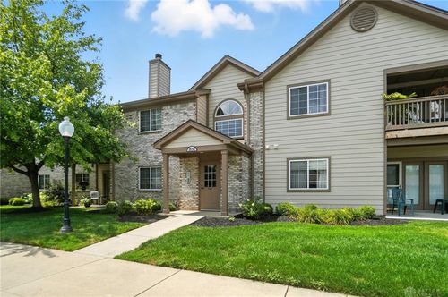 apt-102-1850 Piper Ln, Dayton, OH, 45440-5120 | Card Image