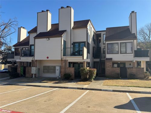 n306-2300 Bamboo Dr, Arlington, TX, 76006-5977 | Card Image