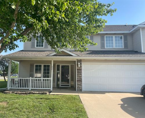 apt-304-2101 Meadow Ct, Des Moines, IA, 50320-4603 | Card Image