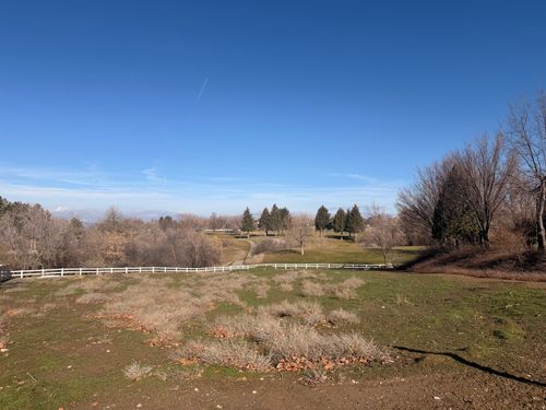 304-127 S 830 E, Smithfield, UT, 84335-1390 | Card Image