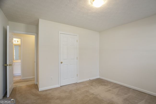 1056 Fern Valley Way, House other with 3 bedrooms, 2 bathrooms and null parking in Dacula GA | Image 26