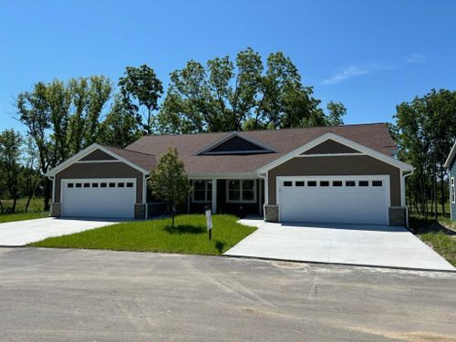 108 Edenview Drive, EDEN, WI, 53019 | Card Image