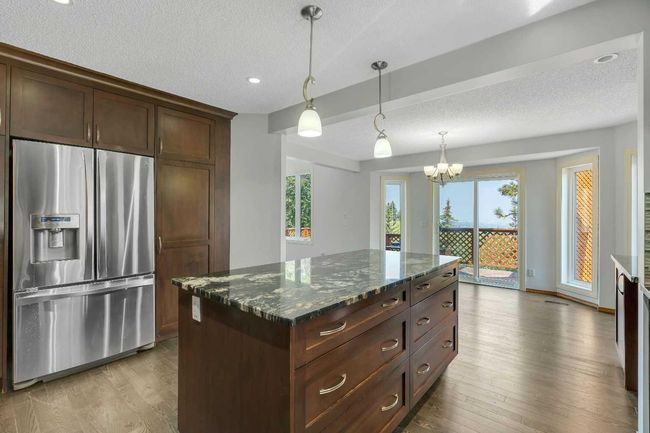228 Macewan Park View Nw, House other with 4 bedrooms, 5 bathrooms and 4 parking in Calgary AB | Image 20