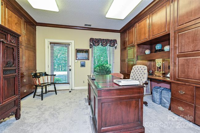 3005 Houston Branch Rd, House other with 4 bedrooms, 4 bathrooms and null parking in Charlotte NC | Image 30