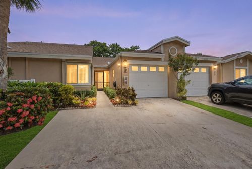 8128 Summerbreeze Ln, Boca Raton, FL, 33496-5114 | Card Image