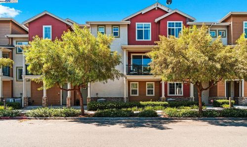 3-849 Tranquility Circle, Livermore, CA, 94551 | Card Image