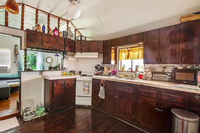 901 Eisenhower Drive, Key West | Image 20