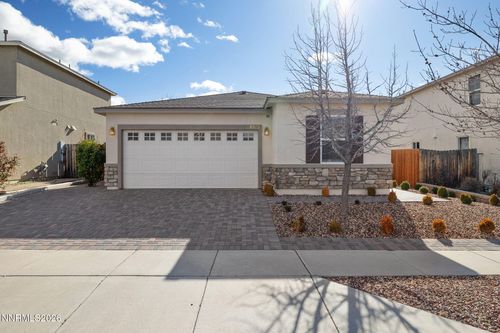 8925 Silverkist Dr, Reno, NV, 89506-2966 | Card Image