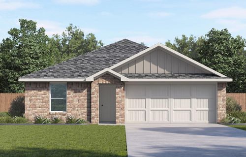 2910 Stratton Heights Ln, Sealy, TX, 77474 | Card Image