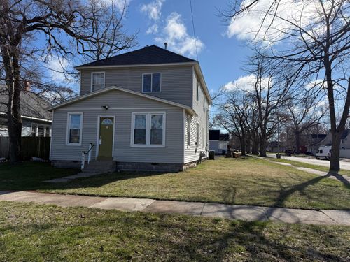 1732 7th St, Muskegon, MI, 49441-2555 | Card Image