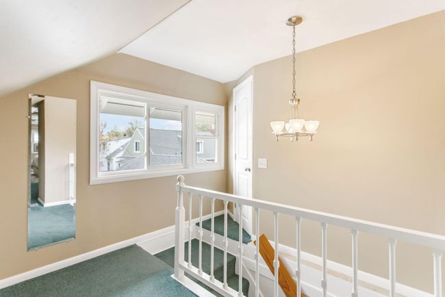 48-web-or-mls-225-van-buren-st | Image 48