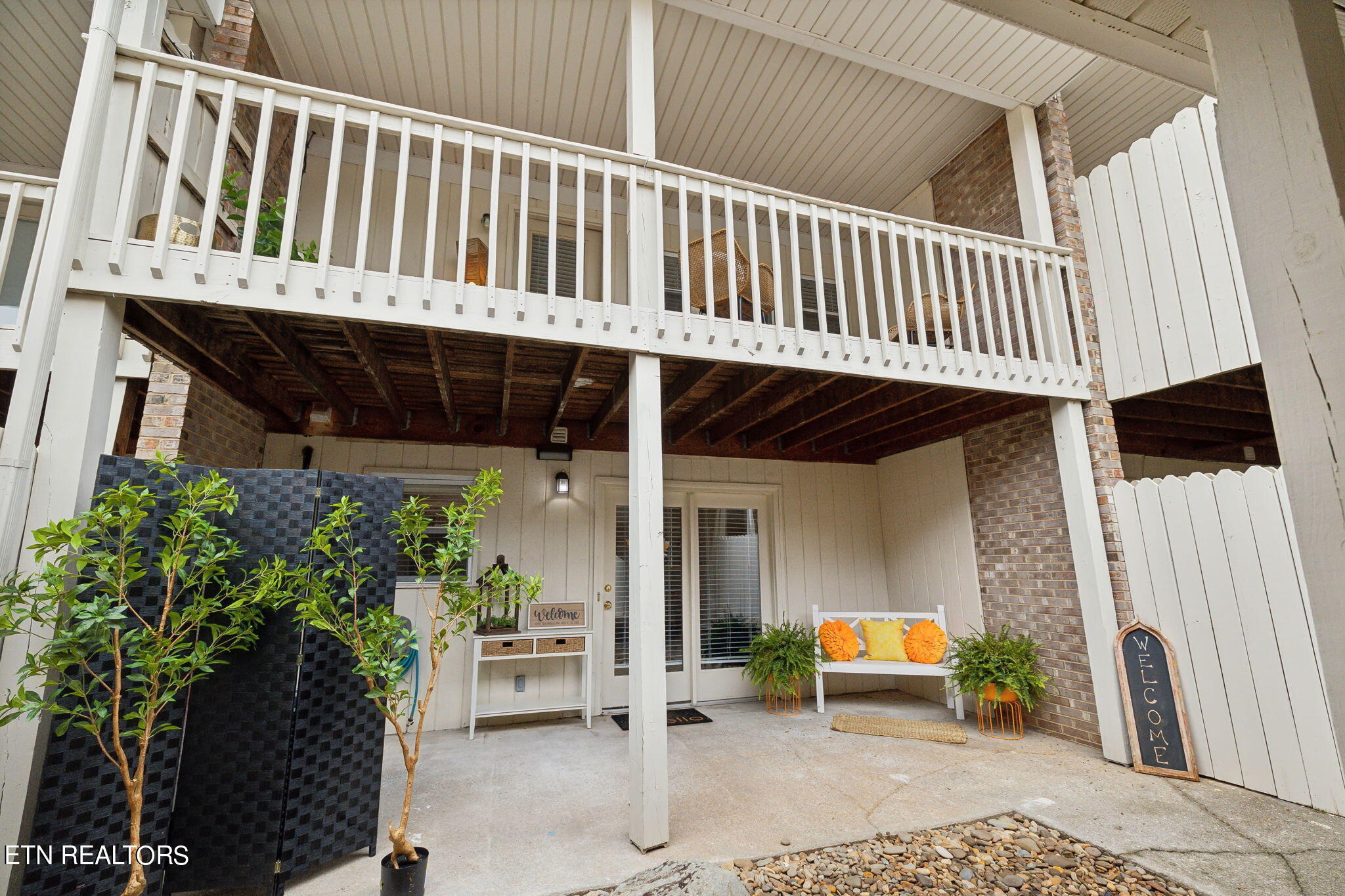 Sequoyah Ave, Maryville, TN 37804