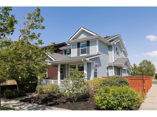 3606 Willow St, Denver, CO, 80238-3377 | Card Image