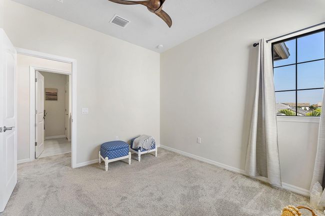 4822 Jumping Way, Condo with 3 bedrooms, 3 bathrooms and null parking in Lake Worth FL | Image 35