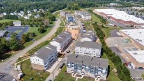 unit-g-14431 Hancock Towns Dr, Chesterfield, VA, 23832-2929 | Card Image