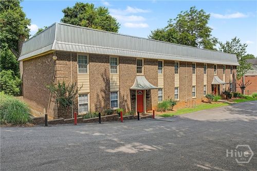 159 E Cloverhurst Avenue, Athens, GA, 30605 | Card Image