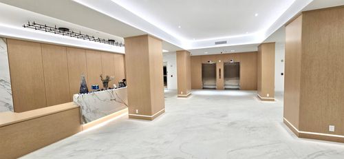 ph1806-4201 N Ocean Blvd, Boca Raton, FL, 33431-5343 | Card Image