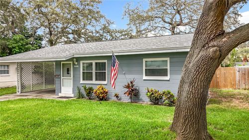 6251 2nd Ave S, ST PETERSBURG, FL, 33707-1403 | Card Image