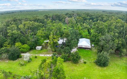 9126 220th St, O Brien, FL, 32071-3229 | Card Image