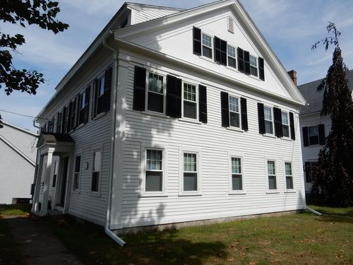 1-2 Littleton Rd, Harvard, MA, 01451-1658 | Card Image