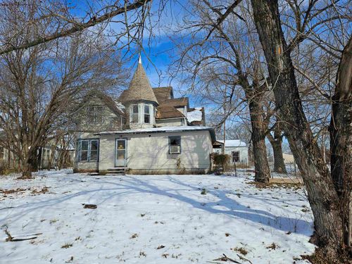 606 Maple Rd, Cedar Vale, KS, 67024-9165 | Card Image