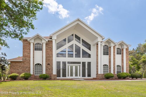 6151 New Osprey Pt, WEEKI WACHEE, FL, 34607-4041 | Card Image