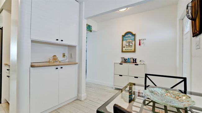 UNIT-504 - 5200 Gulf Dr, Condo with 2 bedrooms, 2 bathrooms and null parking in HOLMES BEACH FL | Image 16