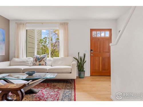 apt-42-1245 Norwood Ave, Boulder, CO, 80304-1237 | Card Image