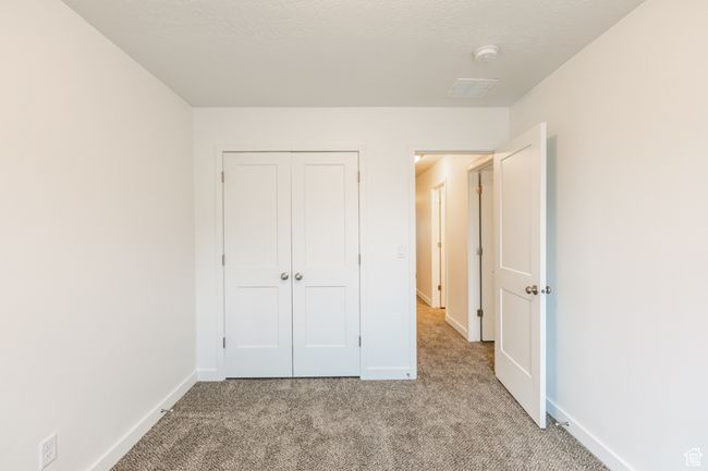 UNIT-17 - 520 S Orchard Dr, Townhouse with 4 bedrooms, 4 bathrooms and 2 parking in Bountiful UT | Image 18