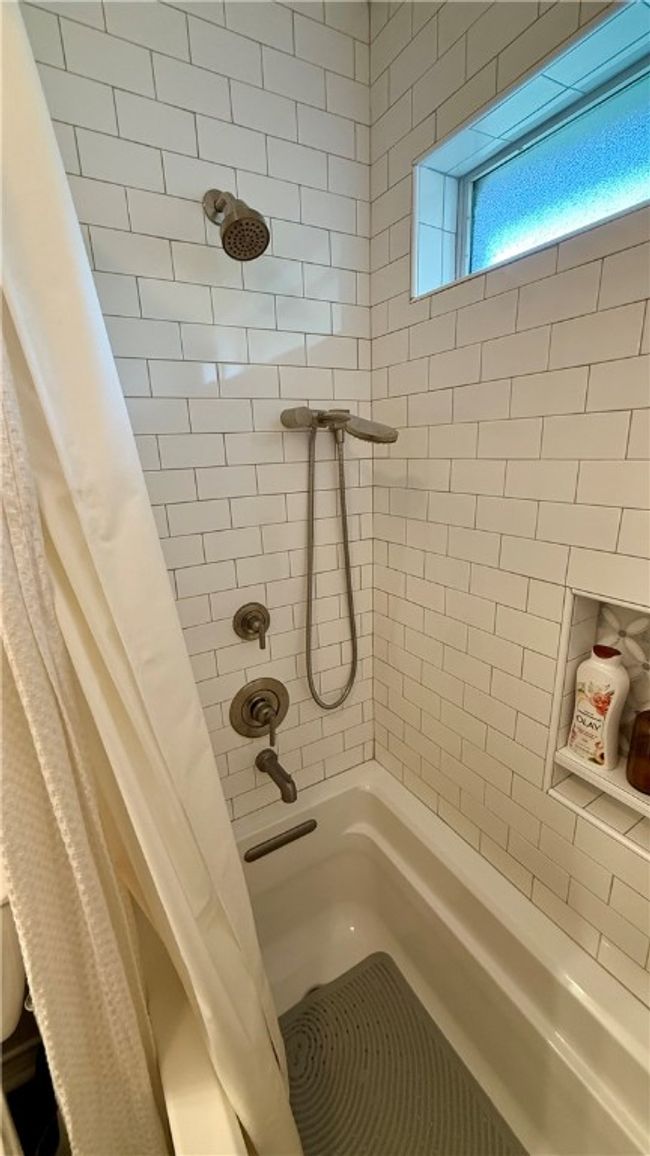 244 Stuttgart Cir, House other with 3 bedrooms, 2 bathrooms and null parking in College Station TX | Image 18