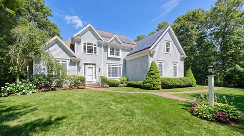 17 Payamps Rd, Mashpee, MA, 02649-2844 | Card Image