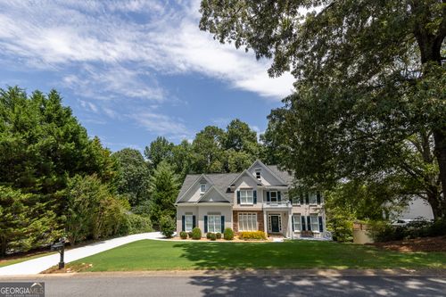 6205 Collingham Trce, Cumming, GA, 30040-6473 | Card Image