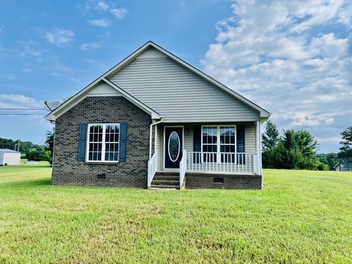 10 Crockett Dr, Fayetteville, TN, 37334-7358 | Card Image