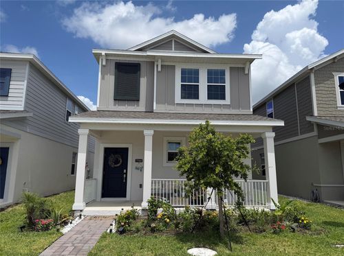 1944 Tohoqua Blvd, KISSIMMEE, FL, 34744 | Card Image