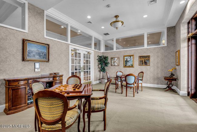 G31 - 700 Ocean Ave, Condo with 1 bedrooms, 1 bathrooms and 1 parking in Spring Lake NJ | Image 21