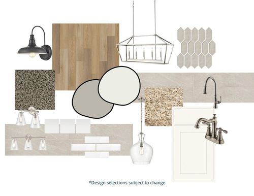 2563 Leyla Ln, College Station, TX, 77845-7345 | Card Image