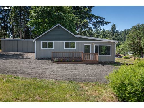1052 Reston Rd, Roseburg, OR, 97471-9758 | Card Image