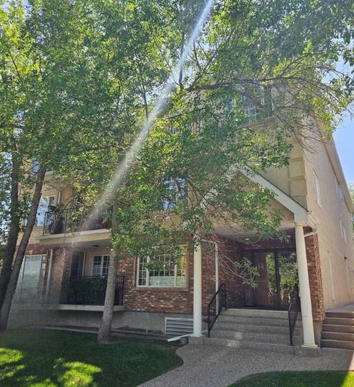 203-705 56 Avenue Sw, Calgary, AB, T2V0G9 | Card Image