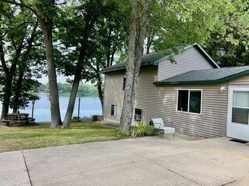 3283 W Ridge St, White Cloud, MI, 49349-9780 | Card Image