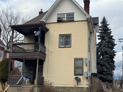 2-5727 Rural St, East Liberty, PA, 15206-2936 | Card Image
