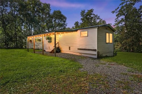 8314 State Route 104, Oswego, NY, 13126 | Card Image