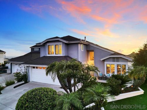 10028 Branford Rd, San Diego, CA, 92129-3223 | Card Image